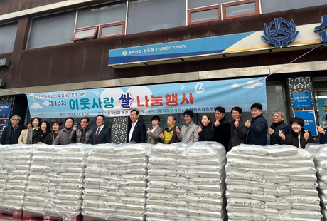 포토갤러리1
