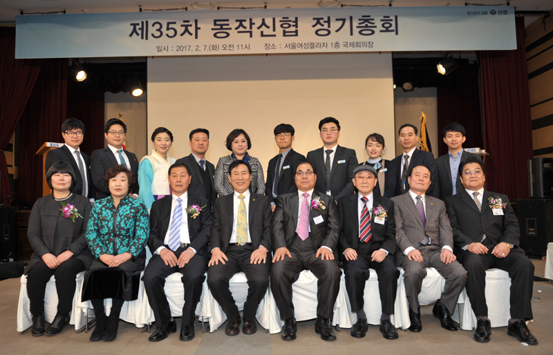 포토갤러리1