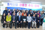 포토갤러리1
