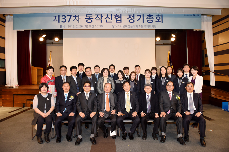 포토갤러리1