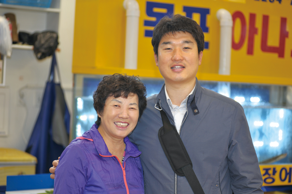 포토갤러리1