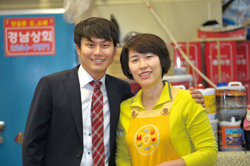 포토갤러리1