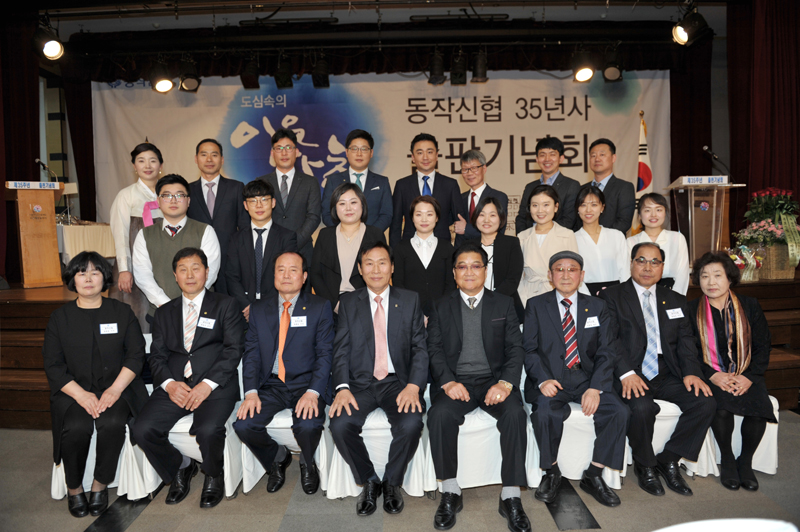 포토갤러리1