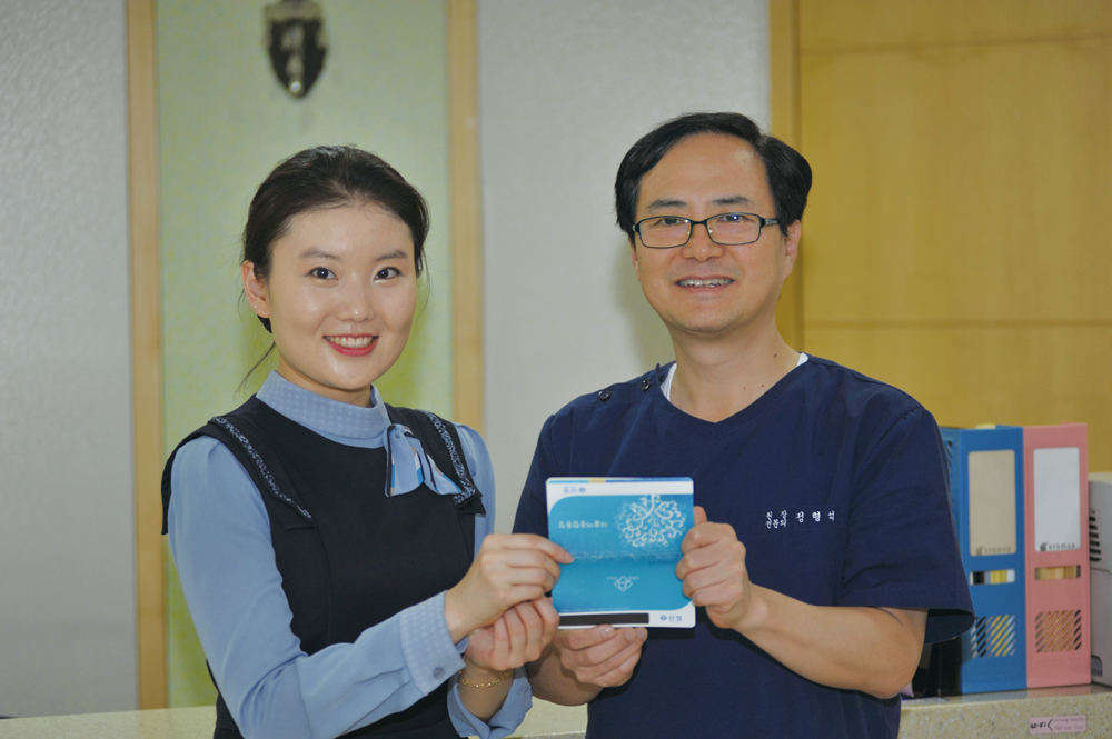 포토갤러리1