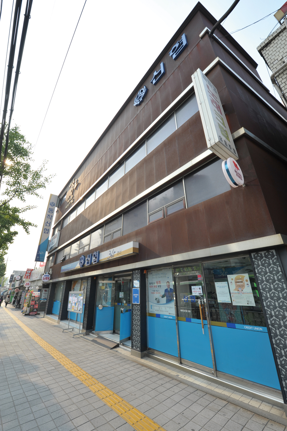 포토갤러리1