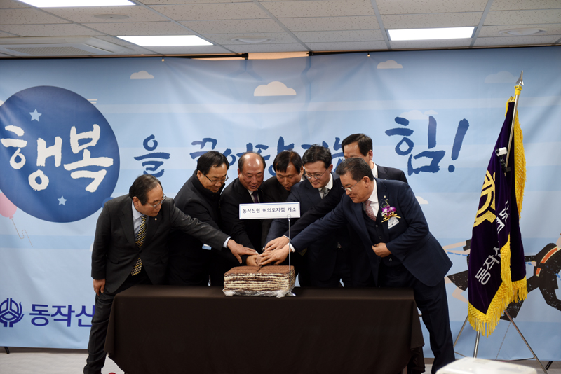 포토갤러리1