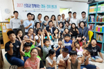 포토갤러리1