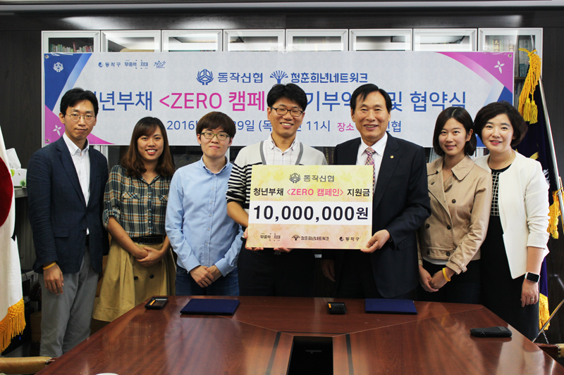 포토갤러리1