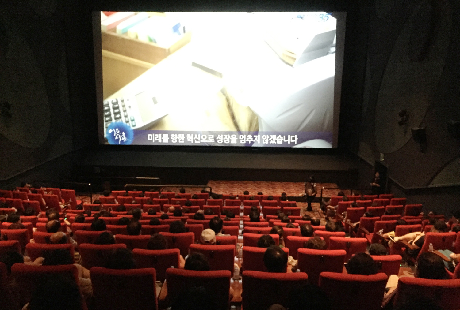 포토갤러리1