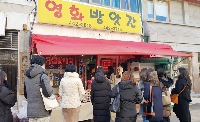 포토갤러리1